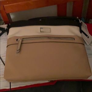 Nine West bag